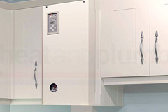 Claythorpe electric boiler quotes