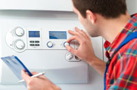 free commercial Claythorpe boiler quotes