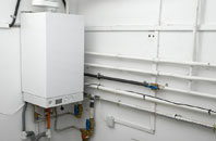 Claythorpe boiler installers